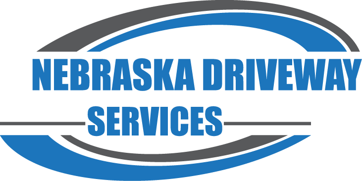 Nebraska Driveway Services